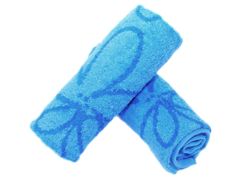 frote/NP-2061_blue.JPG