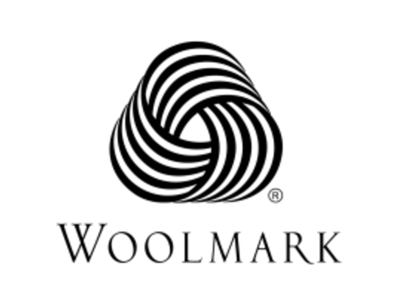 loga/woolmark-logo.jpg