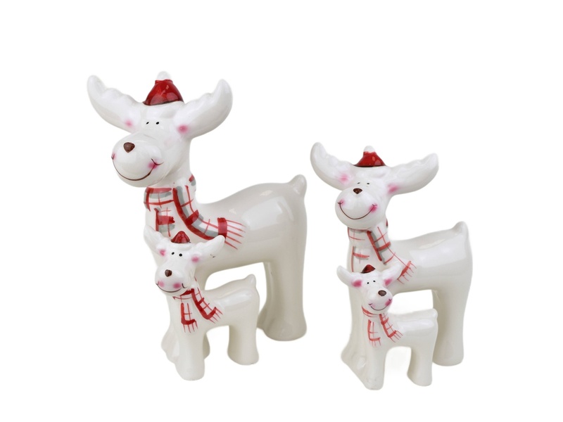 Sob se sobíkem malý 13 cm a velký 17 cm, set 2 ks