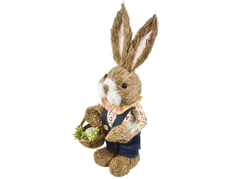 velikonoce/zajici/DE-5131_cn.jpg