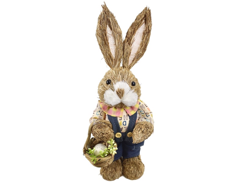 velikonoce/zajici/DE-5131_en.jpg