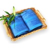 bambus/bamboo/new/70x140_blue.jpg