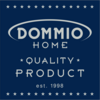 loga/logo_Q_Dommio.png