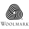 loga/woolmark-logo.jpg